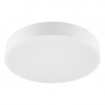 EVN LED Deckenanbauleuchte DUT400125