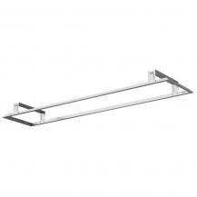 Siteco Einbau-Rahmen, für Leuchte Lx B= 1540 x 315mm für Leuchte Sport 31