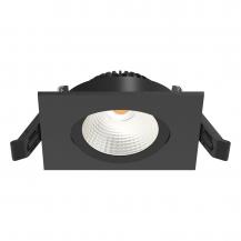 EVN LED Deckenleuchte, schwenkbar E44460902