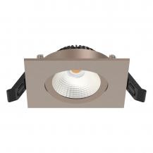 EVN LED Deckenleuchte, schwenkbar E44461302