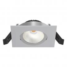 EVN LED Deckenleuchte, schwenkbar E44461502