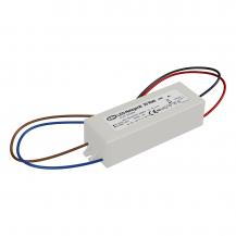 EVN 24V/DC LED-Netzgerät E6724036