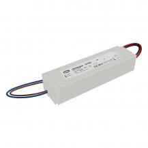 EVN 24V/DC LED-Netzgerät E6724100