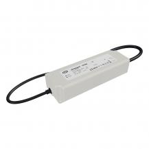 EVN 24V/DC LED-Netzgerät E6724150