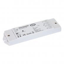 EVN LED Funk-Multicolor-Empfänger EFD12244X5A