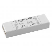 EVN LED Funk-Multicolor-Empfänger EFDP12244X5A