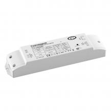 EVN Funk Dimmer-Empfänger inkl. Netzgerät EFDP24050VS