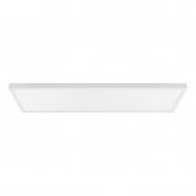 EVN LED Deckenanbaupanel EPDU120125
