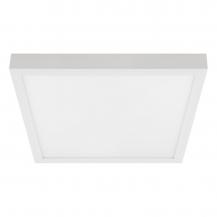 EVN LED Deckenanbaupanel EPDU420125