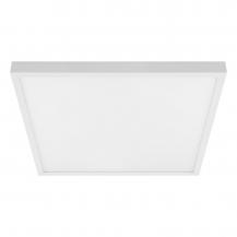 EVN LED Deckenanbaupanel EPDU620125