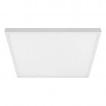 EVN LED Deckenanbaupanel EPDU820125