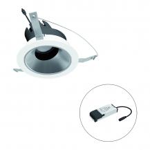 EVN Modulare LED Einbauleuchte F02R14AM0630L24P