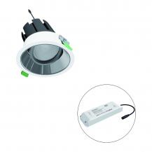 EVN Modulare LED Einbauleuchte F04R11SM3830L38P