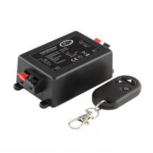 EVN LED-Funk-Dimmer-Set FLD1296