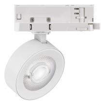 EVN LED Schienenstrahler, IP20 FT250102