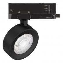 EVN LED Schienenstrahler, IP20 FT250940