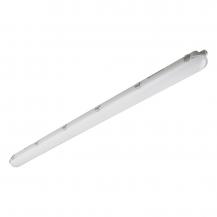 EVN LED Anbauleuchte, einstellbare Leistung FW65122440