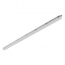 EVN LED Anbauleuchte, einstellbare Leistung FW65152540
