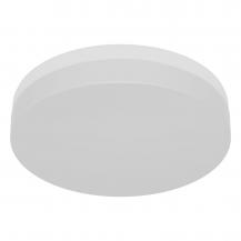 EVN LED Anbauleuchte, IP54 H30180125