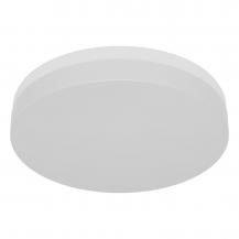 EVN LED Anbauleuchte, IP54 H40300125