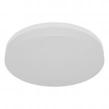 EVN LED Anbauleuchte, IP54 H50480125