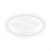 EVN Fokuslinse für Hallenleuchte HBM65200125 HBMFL90