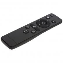 EVN Funk-Handsender für Dimmer- und CW-WW-Empfänger HSDIMWWCW
