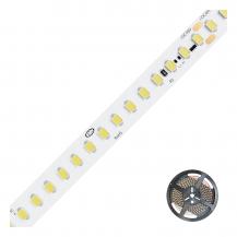 EVN Niedervolt LED-Strip, IP20, kürzbar IC20481602827
