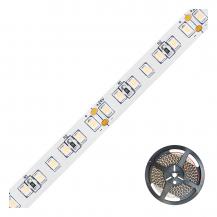 EVN Niedervolt LED-Strip, IP20, kürzbar IC2048652802