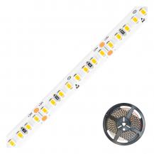 EVN Niedervolt LED-Strip, IP20, kürzbar IC2048802802