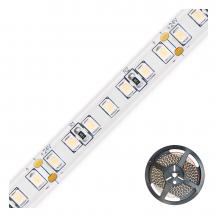 EVN Niedervolt LED-Strip, IP54, kürzbar IC5448652840