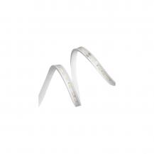 EVN Hochvolt LED-Strip mit Konturenstecker IC65230602802