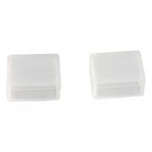 EVN Endkappen für 230V LED-Strip IC65230EK