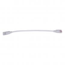 EVN Verbindungsleitung für 230V LED-Strip IC65230VBL30