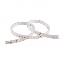 EVN Niedervolt LED-Strip, IP67 für Sauna IC6824632802