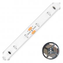 EVN Niedervolt LED-Strip, IP67, kürzbar ICSB6724302804
