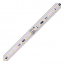 EVN Hochvolt LED-Strip mit Konturenstecker ICT65230402802