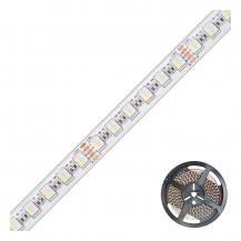 EVN Niedervolt LED-Strip, für Sauna, konfektionierbar IK6724420509902