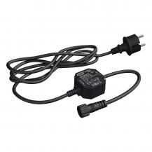 EVN 12V/DC LED-Netzgerät K120121A44