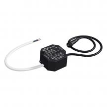 EVN 12V/DC LED-Netzgerät K120121A65