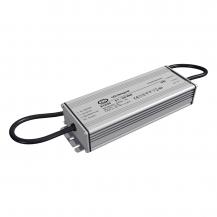 EVN 12V/DC LED-Netzgerät K12100