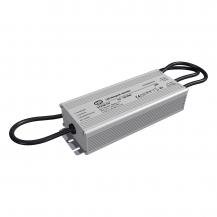 EVN 12V/DC LED-Netzgerät, dimmbar K12150110