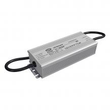 EVN 12V/DC LED-Netzgerät K12150