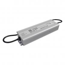 EVN 12V/DC LED-Netzgerät K12200