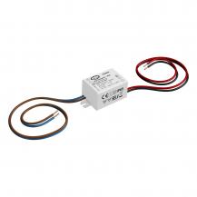 EVN 24V/DC LED-Netzgerät K24004