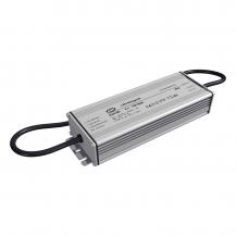 EVN 24V/DC LED-Netzgerät K24100
