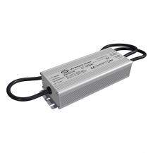 EVN 24V/DC LED-Netzgerät, dimmbar K24150110