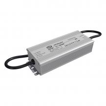 EVN 24V/DC LED-Netzgerät K24150