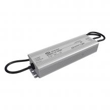 EVN 24V/DC LED-Netzgerät, dimmbar K24240110