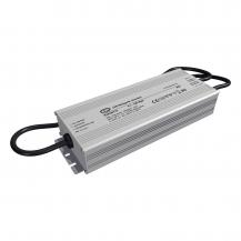 EVN 24V/DC LED-Netzgerät, dimmbar K24320110